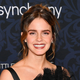 Image for article titled Emma Watson Is Like, Really Into Kink Culture These Days